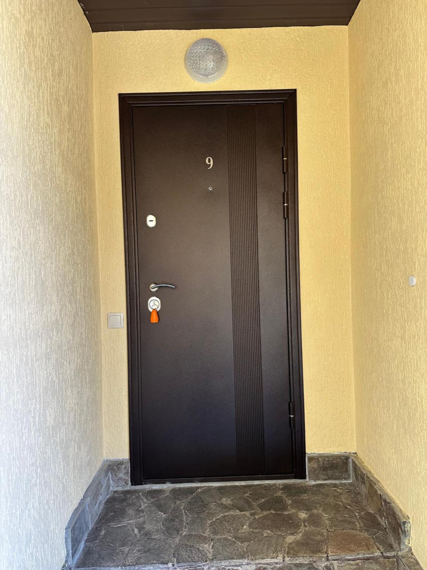 Каприз Hotel Камианец-Подилский Екстериор снимка